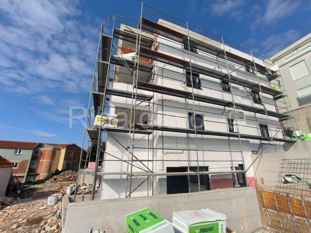 Apartman na moru, Prodaja, Rogoznica, Rogoznica