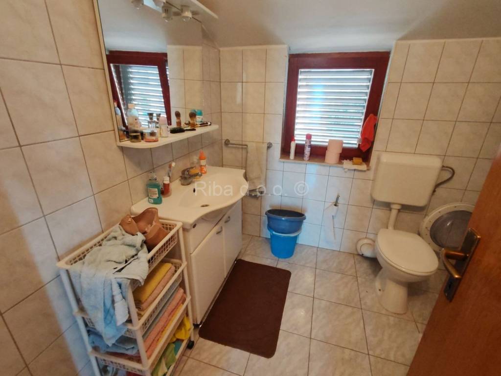 Samostojeća kuća, Prodaja, Vrsi, Vrsi
