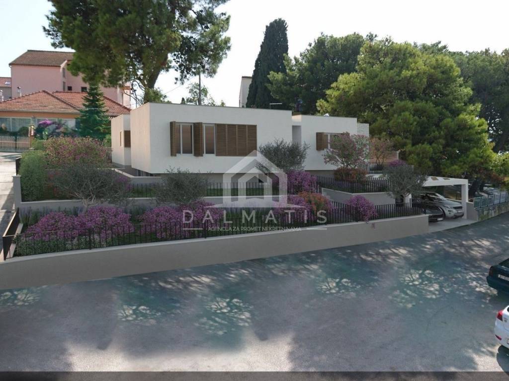 Vila, Prodaja, Šibenik, Šibenik