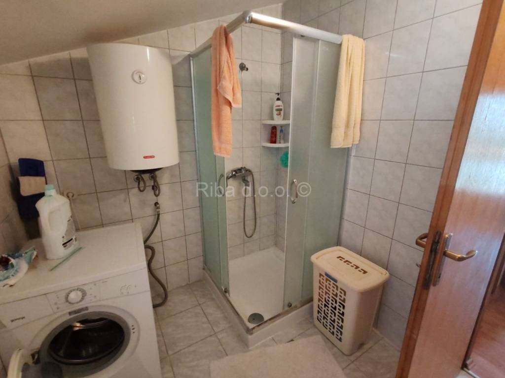 Samostojeća kuća, Prodaja, Vrsi, Vrsi
