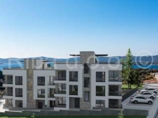 Apartman s okućnicom, Prodaja, Sveti Filip i Jakov, Sveti Filip i Jakov