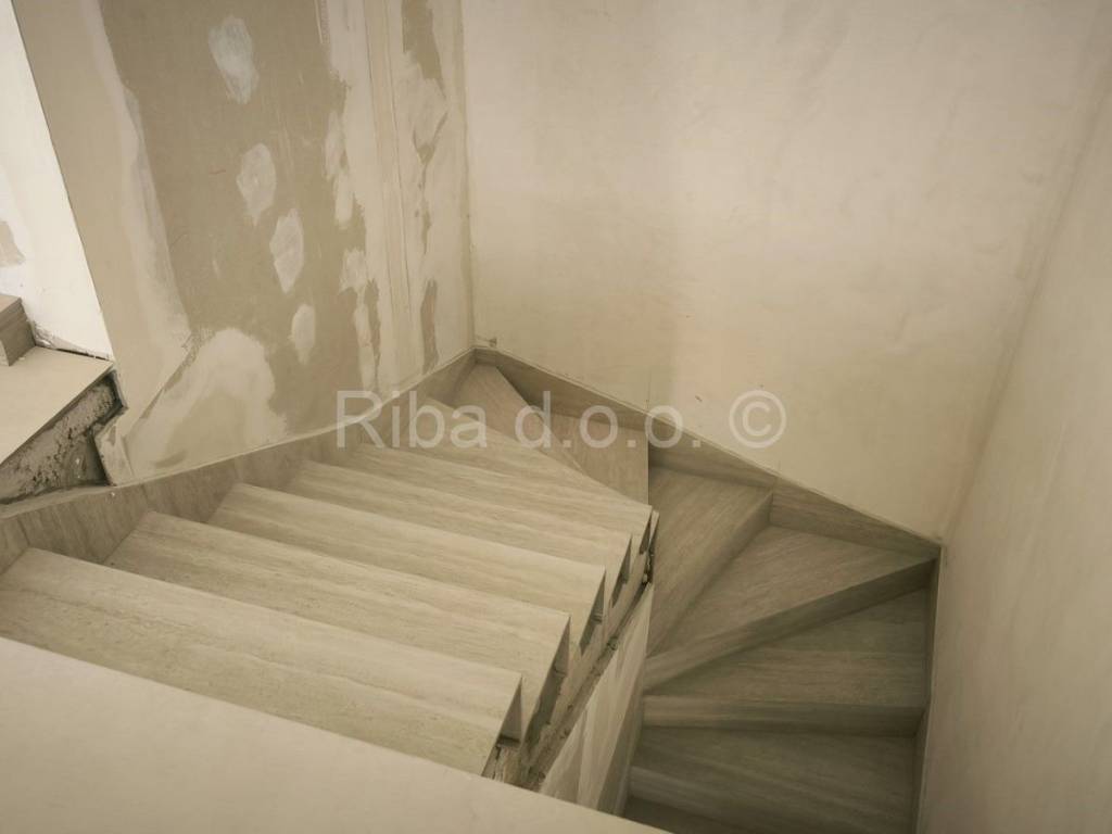 Luksuzni apartman, Prodaja, Vir, Vir