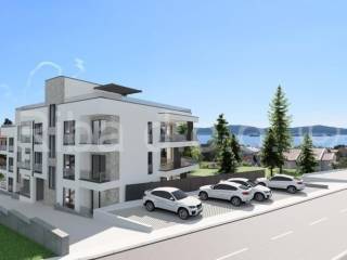 Apartman s okućnicom, Prodaja, Sveti Filip i Jakov, Sveti Filip i Jakov