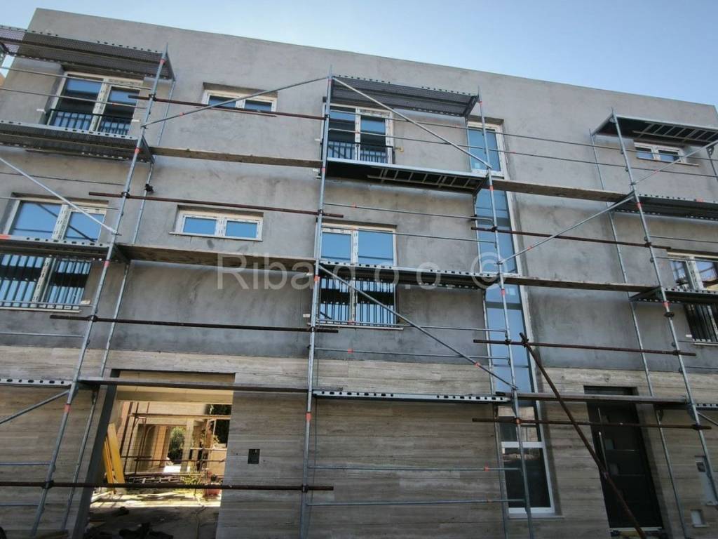 Luksuzni apartman, Prodaja, Vir, Vir