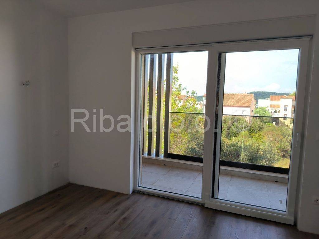 Obiteljska kuća, Prodaja, Vodice, Srima