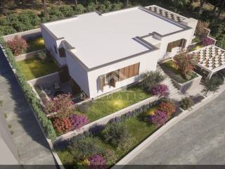 Vila, Prodaja, Šibenik, Šibenik