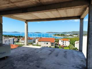 Luksuzni apartman, Prodaja, Šibenik - Okolica, Podsolarsko