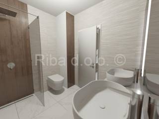 Apartman s okućnicom, Prodaja, Sveti Filip i Jakov, Sveti Filip i Jakov