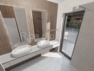 Apartman s okućnicom, Prodaja, Sveti Filip i Jakov, Sveti Filip i Jakov