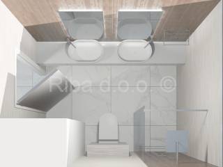 Apartman s okućnicom, Prodaja, Sveti Filip i Jakov, Sveti Filip i Jakov