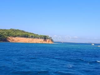 Kuća na moru, Prodaja, Pakoštane, Vrgada