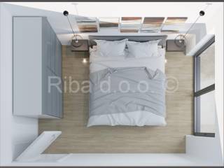 Apartman s okućnicom, Prodaja, Sveti Filip i Jakov, Sveti Filip i Jakov