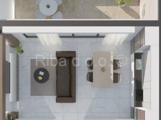 Apartman s okućnicom, Prodaja, Sveti Filip i Jakov, Sveti Filip i Jakov