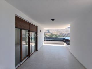 Apartman na moru, Prodaja, Šibenik - Okolica, Grebaštica