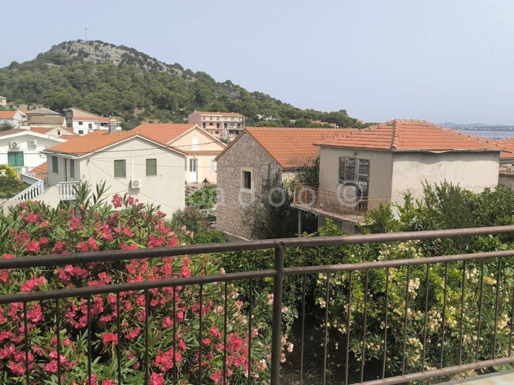 Kuća na moru, Prodaja, Pakoštane, Vrgada