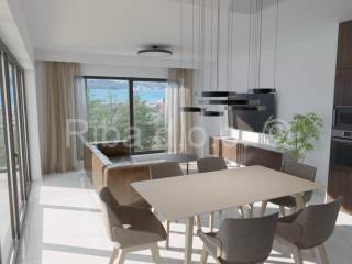 Apartman s okućnicom, Prodaja, Sveti Filip i Jakov, Sveti Filip i Jakov