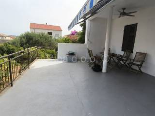 Kuća na moru, Prodaja, Pakoštane, Vrgada