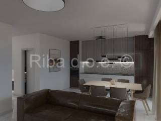 Apartman s okućnicom, Prodaja, Sveti Filip i Jakov, Sveti Filip i Jakov