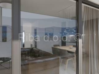 Apartman s okućnicom, Prodaja, Sveti Filip i Jakov, Sveti Filip i Jakov