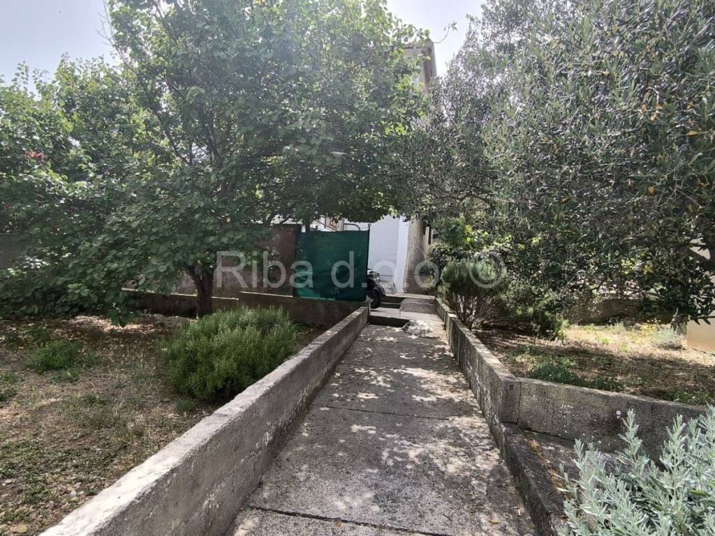 Kuća na moru, Prodaja, Pakoštane, Vrgada