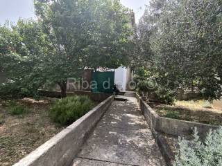 Kuća na moru, Prodaja, Pakoštane, Vrgada