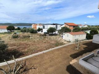 Apartman s okućnicom, Prodaja, Sveti Filip i Jakov, Turanj