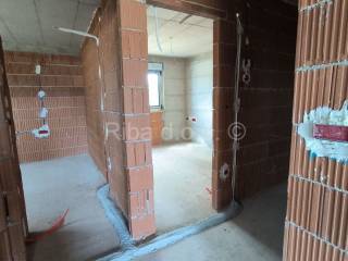 Apartman s okućnicom, Prodaja, Sveti Filip i Jakov, Turanj