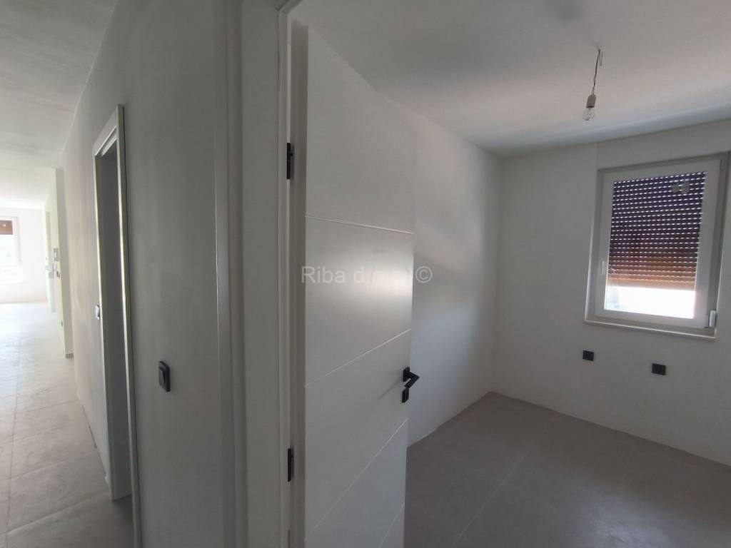 Apartman na moru, Prodaja, Šibenik - Okolica, Grebaštica