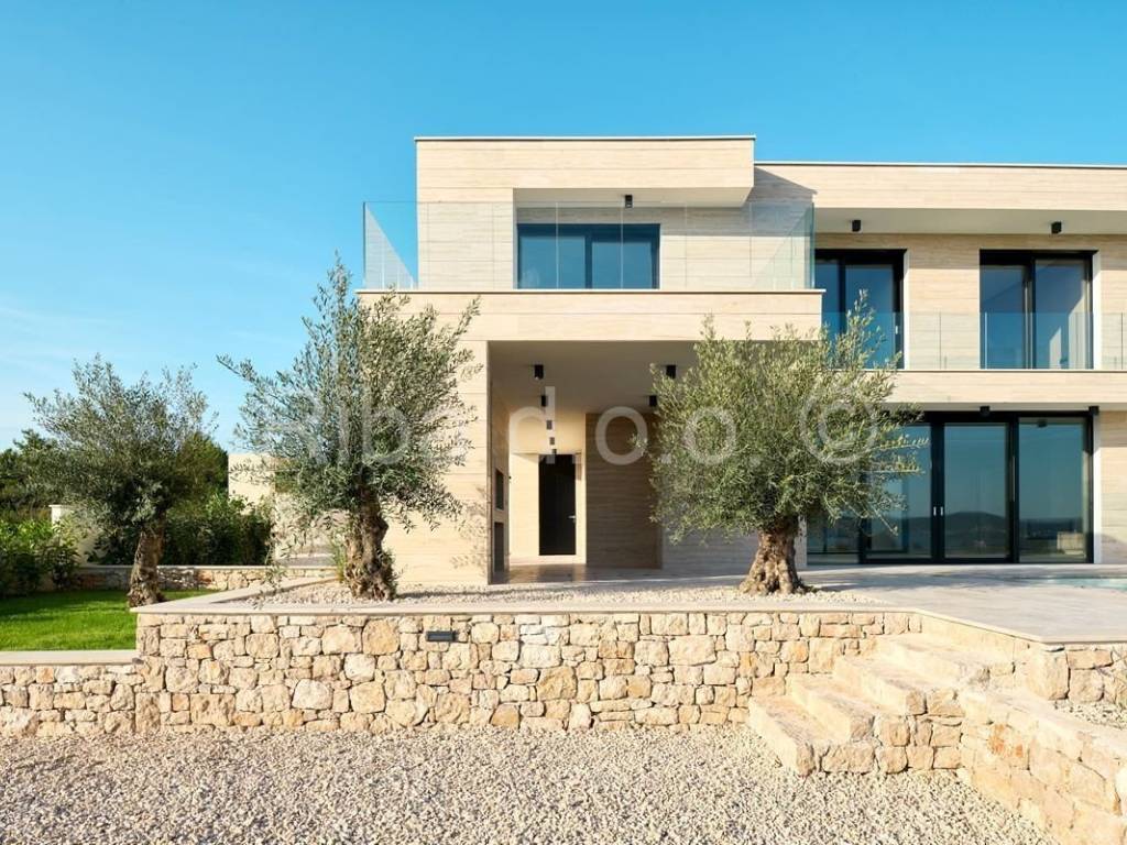 Vila, Prodaja, Sveti Filip i Jakov, Sveti Filip i Jakov