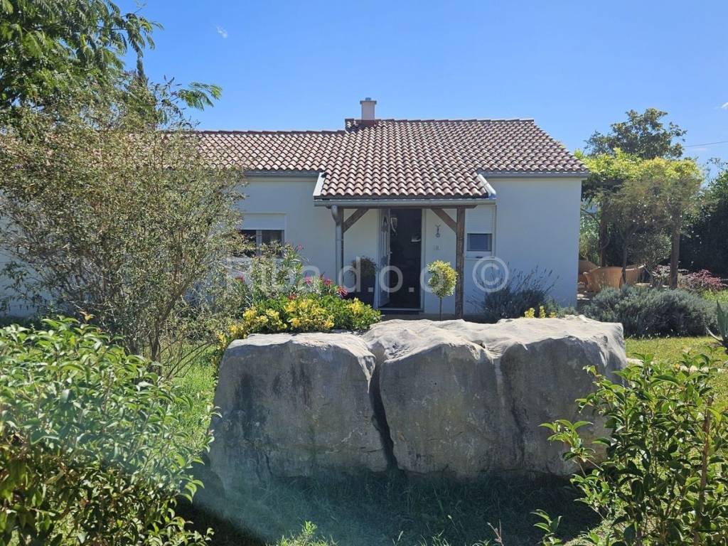 Samostojeća kuća, Prodaja, Poličnik, Briševo