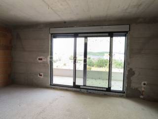 Apartman s okućnicom, Prodaja, Sveti Filip i Jakov, Turanj