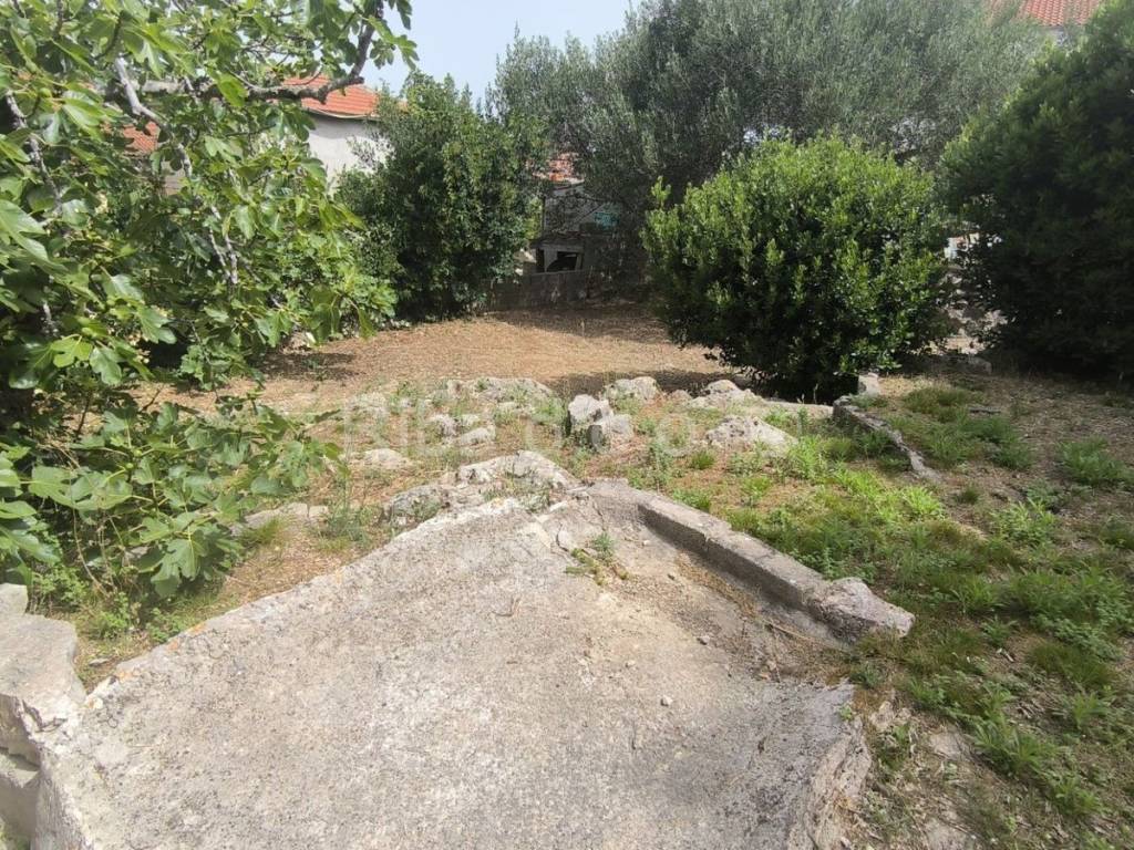 Kuća na moru, Prodaja, Pakoštane, Vrgada