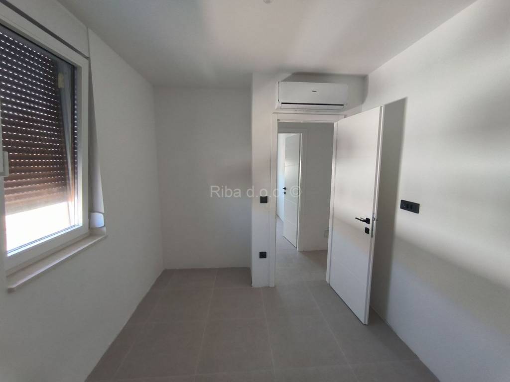 Apartman na moru, Prodaja, Šibenik - Okolica, Grebaštica