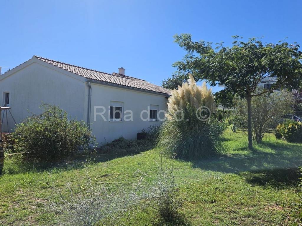 Samostojeća kuća, Prodaja, Poličnik, Briševo