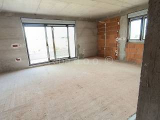 Apartman s okućnicom, Prodaja, Sveti Filip i Jakov, Turanj