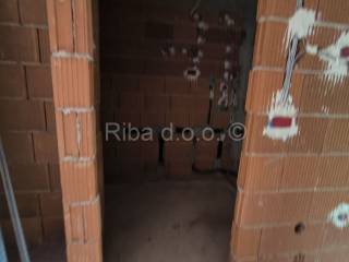 Apartman s okućnicom, Prodaja, Sveti Filip i Jakov, Turanj