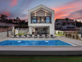 Luksuzna vila, Prodaja, Novigrad, Pridraga