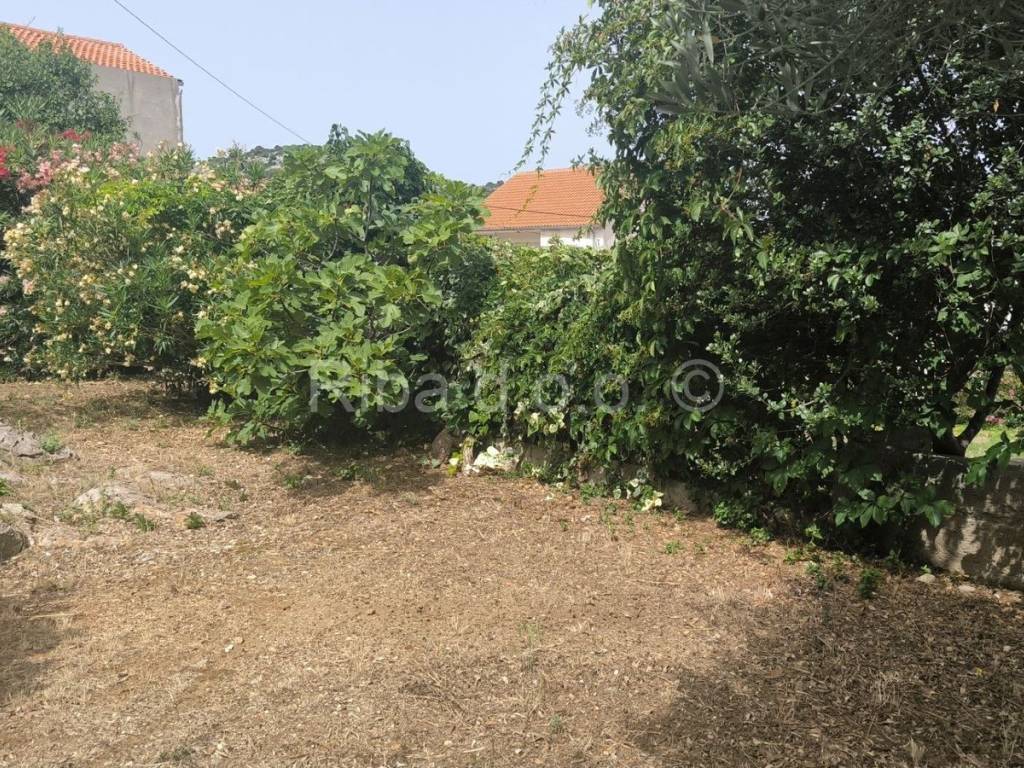 Kuća na moru, Prodaja, Pakoštane, Vrgada