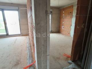 Apartman s okućnicom, Prodaja, Sveti Filip i Jakov, Turanj