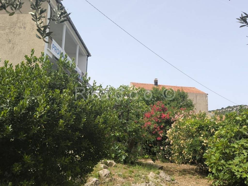 Kuća na moru, Prodaja, Pakoštane, Vrgada