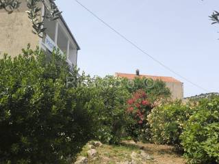 Kuća na moru, Prodaja, Pakoštane, Vrgada