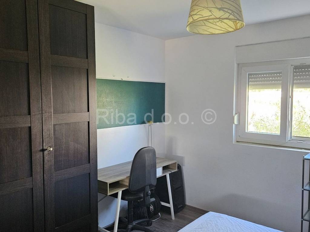 Samostojeća kuća, Prodaja, Poličnik, Briševo