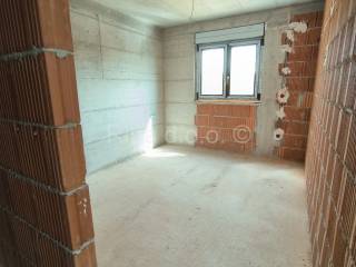 Apartman s okućnicom, Prodaja, Sveti Filip i Jakov, Turanj