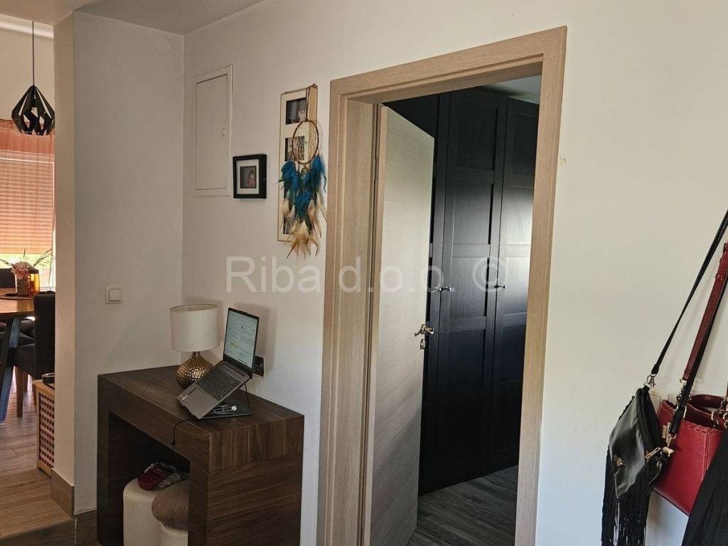 Samostojeća kuća, Prodaja, Poličnik, Briševo