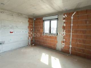 Apartman s okućnicom, Prodaja, Sveti Filip i Jakov, Turanj