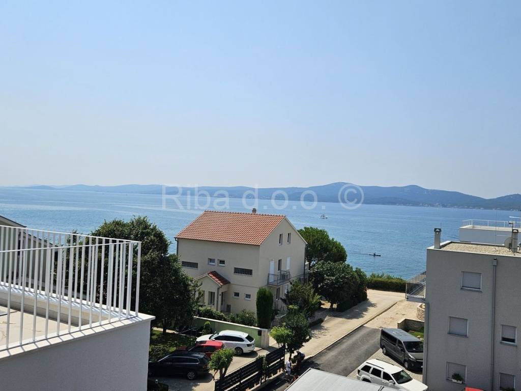 Apartman, Prodaja, Sukošan, Sukošan