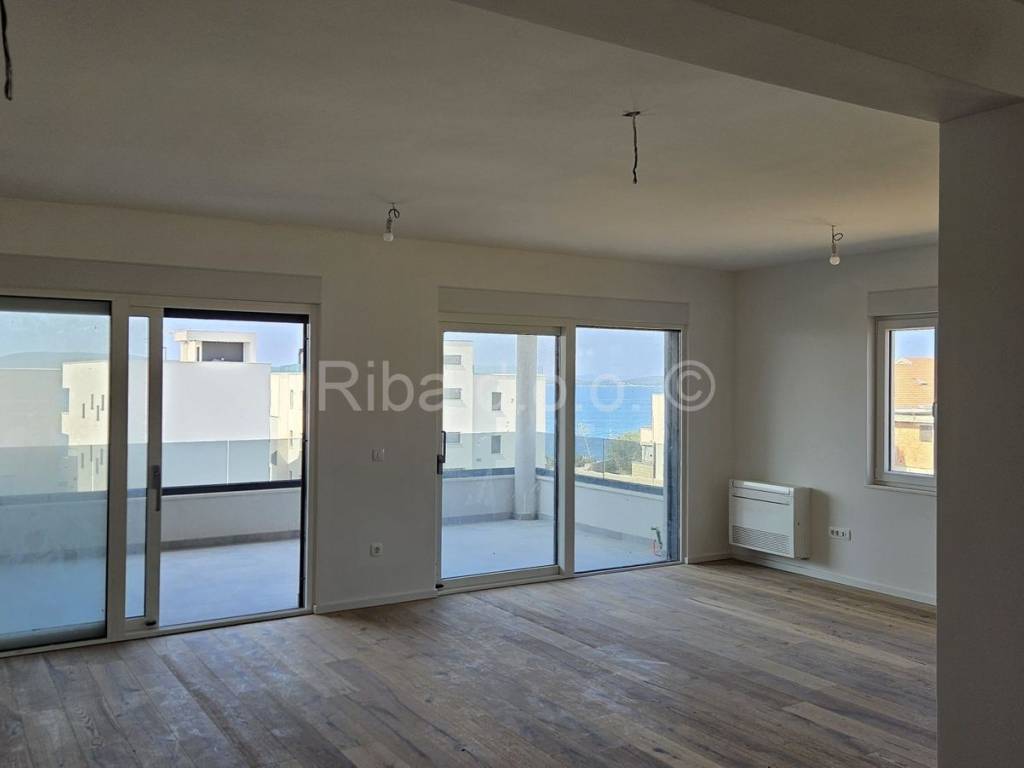 Apartman, Prodaja, Sukošan, Sukošan
