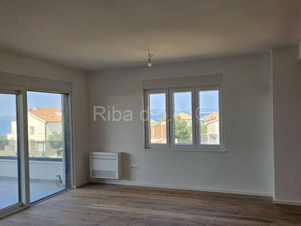 Apartman, Prodaja, Sukošan, Sukošan