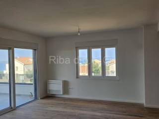 Apartman, Prodaja, Sukošan, Sukošan
