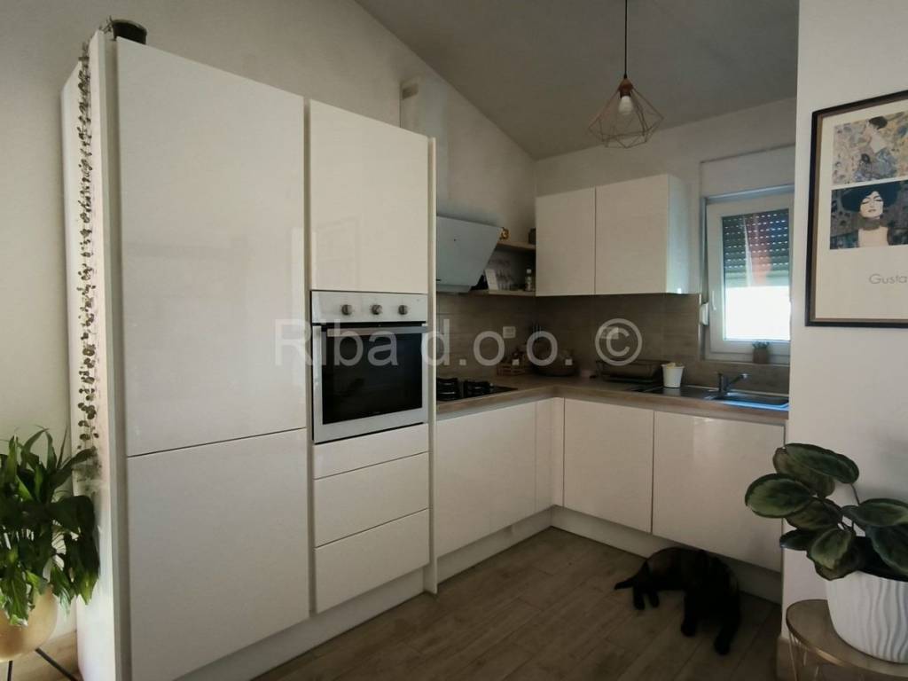 Samostojeća kuća, Prodaja, Poličnik, Briševo